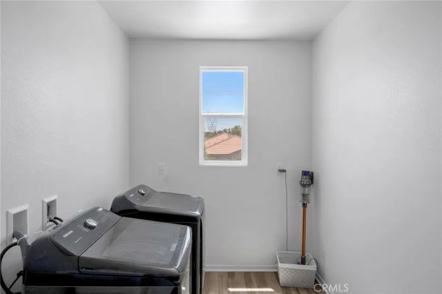 16167 Hamilton Court, Victorville, CA 92394