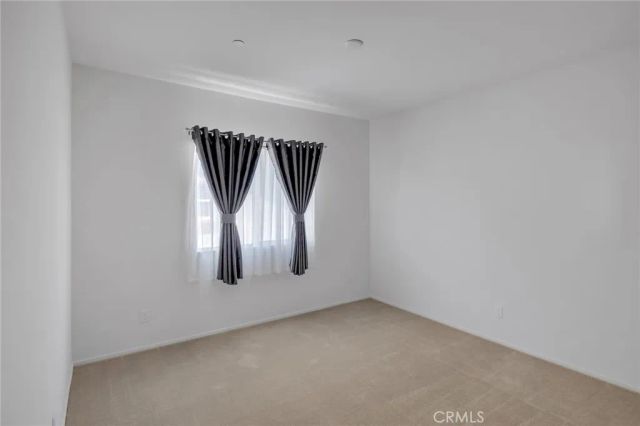 16167 Hamilton Court, Victorville, CA 92394