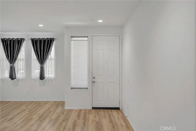 16167 Hamilton Court, Victorville, CA 92394
