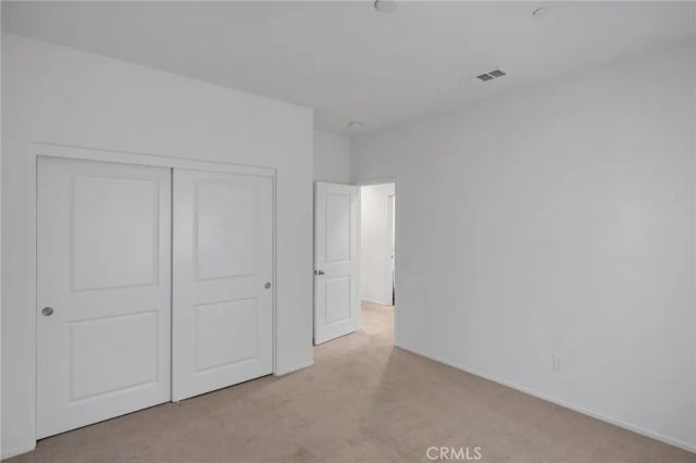 16167 Hamilton Court, Victorville, CA 92394