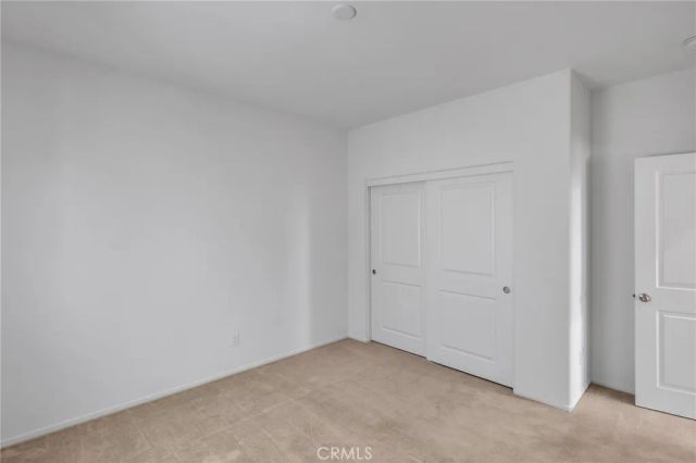 16167 Hamilton Court, Victorville, CA 92394