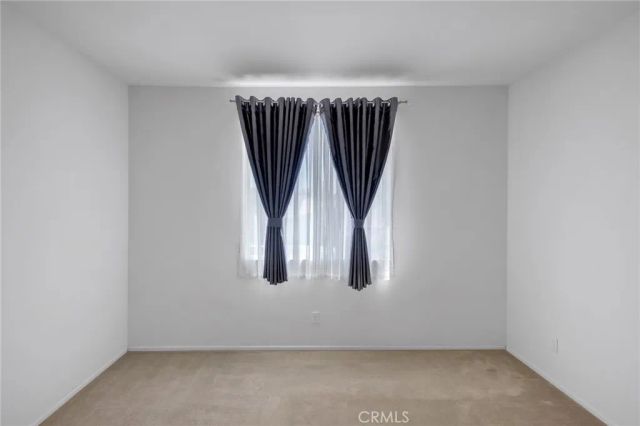 16167 Hamilton Court, Victorville, CA 92394