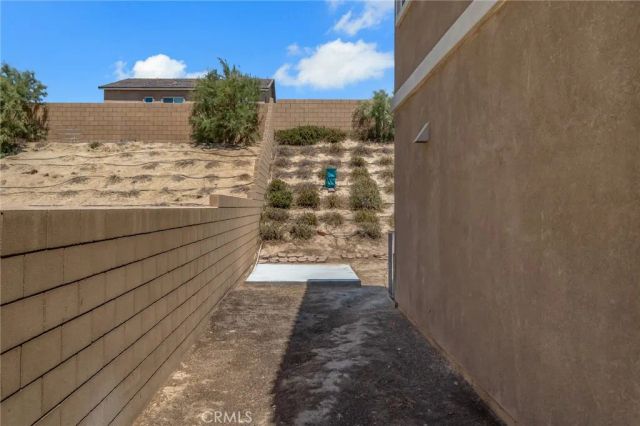 16167 Hamilton Court, Victorville, CA 92394