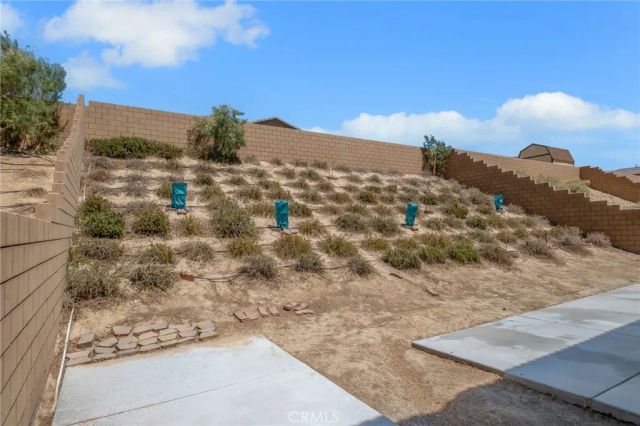 16167 Hamilton Court, Victorville, CA 92394