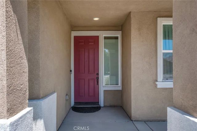 16167 Hamilton Court, Victorville, CA 92394
