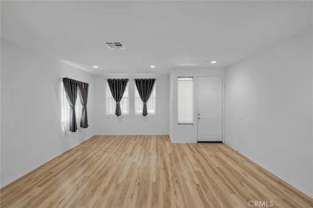 16167 Hamilton Court, Victorville, CA 92394
