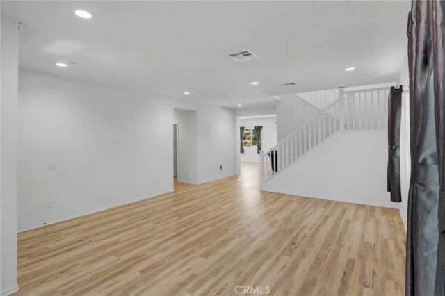 16167 Hamilton Court, Victorville, CA 92394
