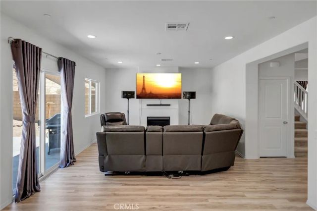 16167 Hamilton Court, Victorville, CA 92394