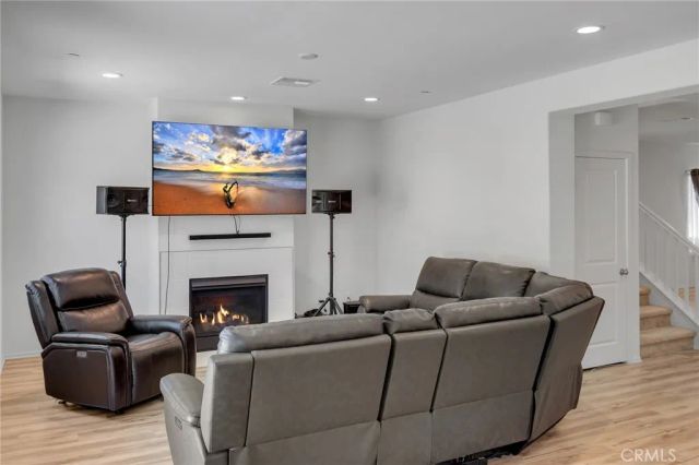 16167 Hamilton Court, Victorville, CA 92394