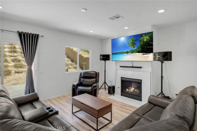 16167 Hamilton Court, Victorville, CA 92394