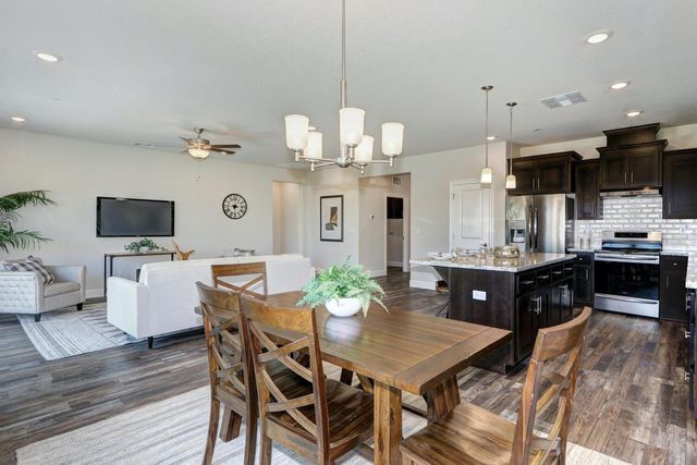 920 Norman Rd, Galt, CA 95632