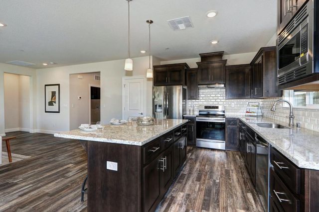 920 Norman Rd, Galt, CA 95632