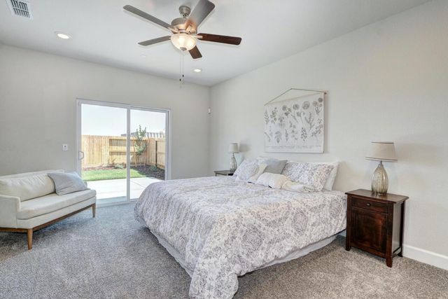 920 Norman Rd, Galt, CA 95632