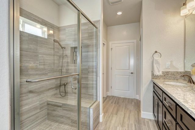 920 Norman Rd, Galt, CA 95632