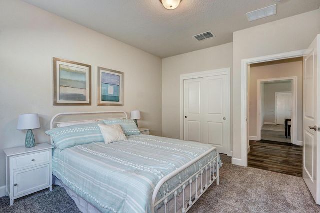 920 Norman Rd, Galt, CA 95632