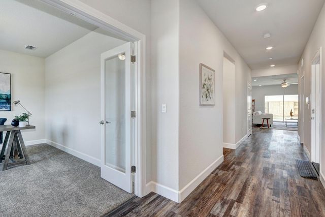 920 Norman Rd, Galt, CA 95632