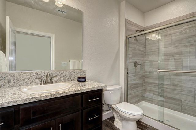 920 Norman Rd, Galt, CA 95632