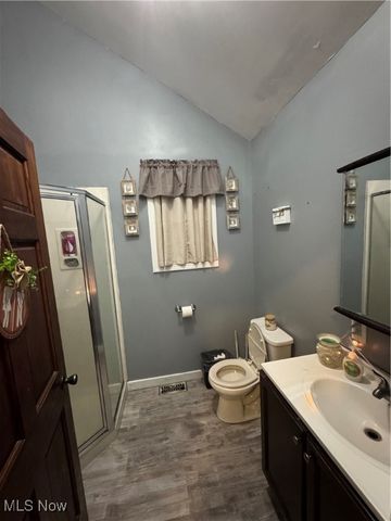 2285 Archer Lane, Zanesville, OH 43701