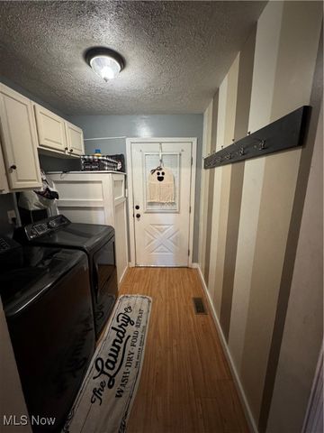 2285 Archer Lane, Zanesville, OH 43701