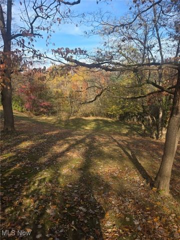 2285 Archer Lane, Zanesville, OH 43701