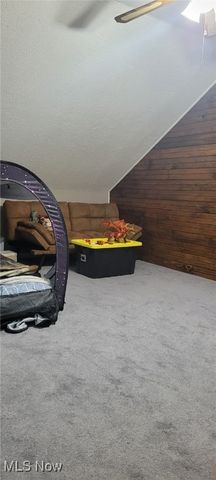 2285 Archer Lane, Zanesville, OH 43701