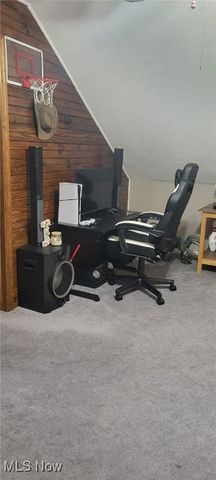 2285 Archer Lane, Zanesville, OH 43701