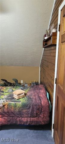 2285 Archer Lane, Zanesville, OH 43701