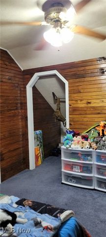 2285 Archer Lane, Zanesville, OH 43701