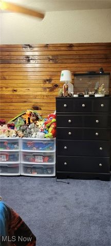 2285 Archer Lane, Zanesville, OH 43701