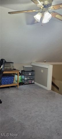 2285 Archer Lane, Zanesville, OH 43701