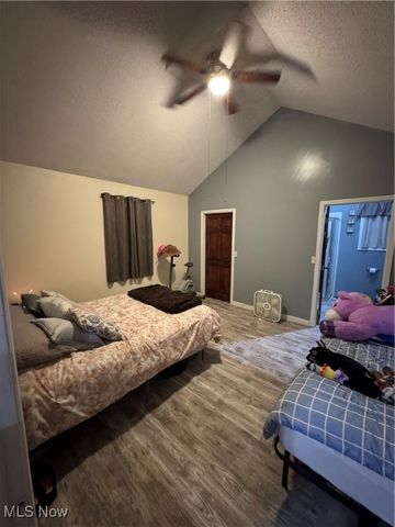 2285 Archer Lane, Zanesville, OH 43701