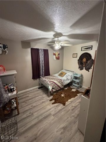 2285 Archer Lane, Zanesville, OH 43701