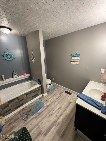 2285 Archer Lane, Zanesville, OH 43701