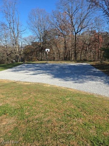 2285 Archer Lane, Zanesville, OH 43701