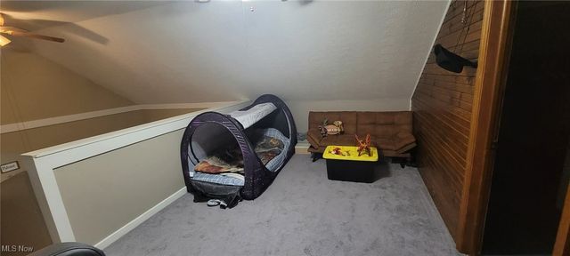 2285 Archer Lane, Zanesville, OH 43701