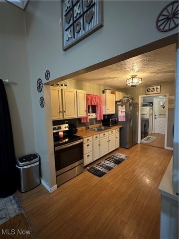 2285 Archer Lane, Zanesville, OH 43701