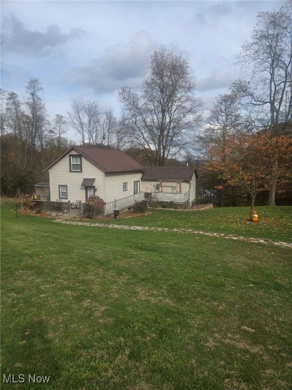 2285 Archer Lane, Zanesville, OH 43701