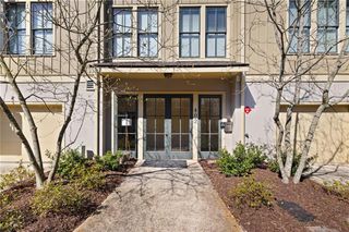 402 Prosper Circle 203, Marietta, GA 30060