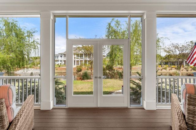 804 Crescent Sable Ct., Myrtle Beach, SC 29572