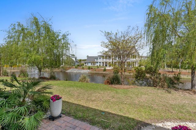 804 Crescent Sable Ct., Myrtle Beach, SC 29572