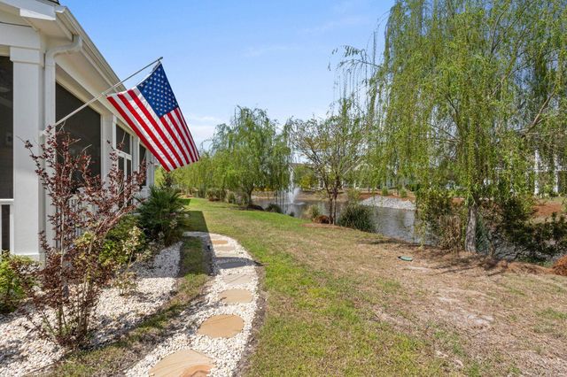 804 Crescent Sable Ct., Myrtle Beach, SC 29572