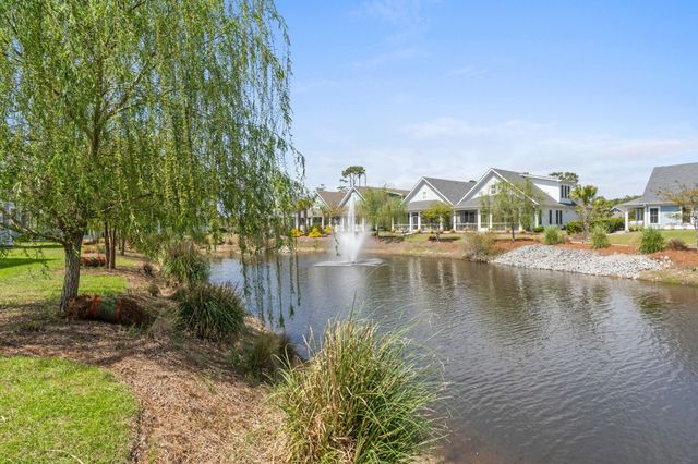 804 Crescent Sable Ct., Myrtle Beach, SC 29572