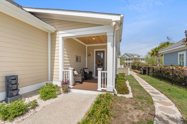 804 Crescent Sable Ct., Myrtle Beach, SC 29572