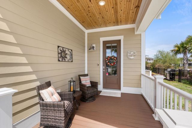 804 Crescent Sable Ct., Myrtle Beach, SC 29572