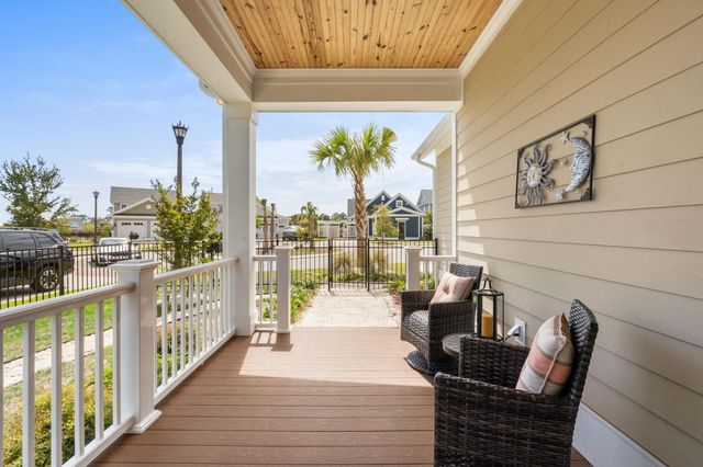 804 Crescent Sable Ct., Myrtle Beach, SC 29572