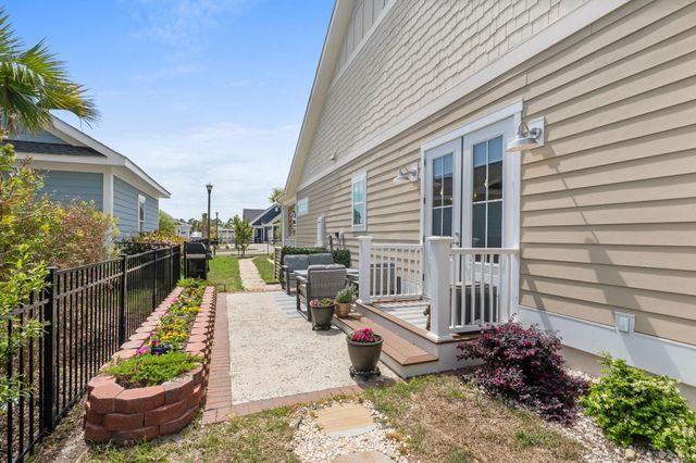 804 Crescent Sable Ct., Myrtle Beach, SC 29572