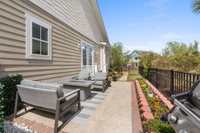 804 Crescent Sable Ct., Myrtle Beach, SC 29572