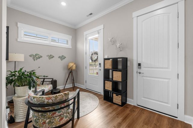 804 Crescent Sable Ct., Myrtle Beach, SC 29572