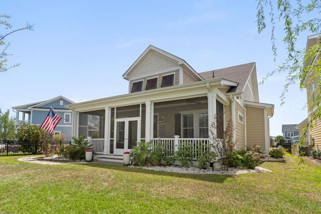 804 Crescent Sable Ct., Myrtle Beach, SC 29572