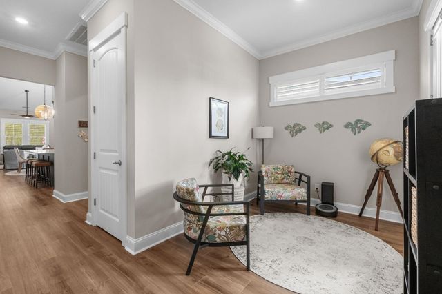 804 Crescent Sable Ct., Myrtle Beach, SC 29572